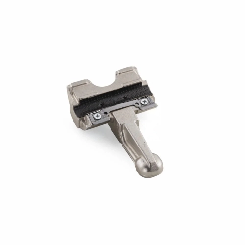 Caliper Lift Arm - Straight - (Angle 0 °) Knorr