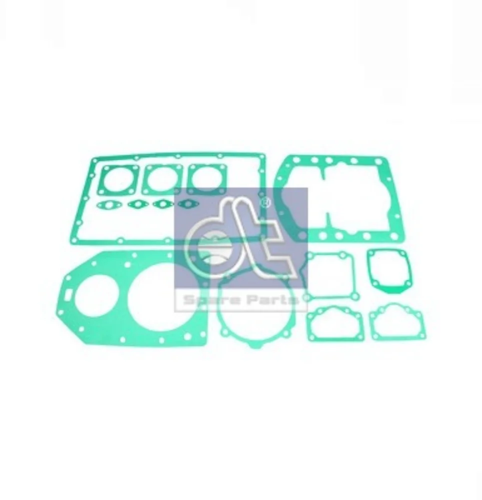 Gasket Set, manual transmission (Manual Transmission)