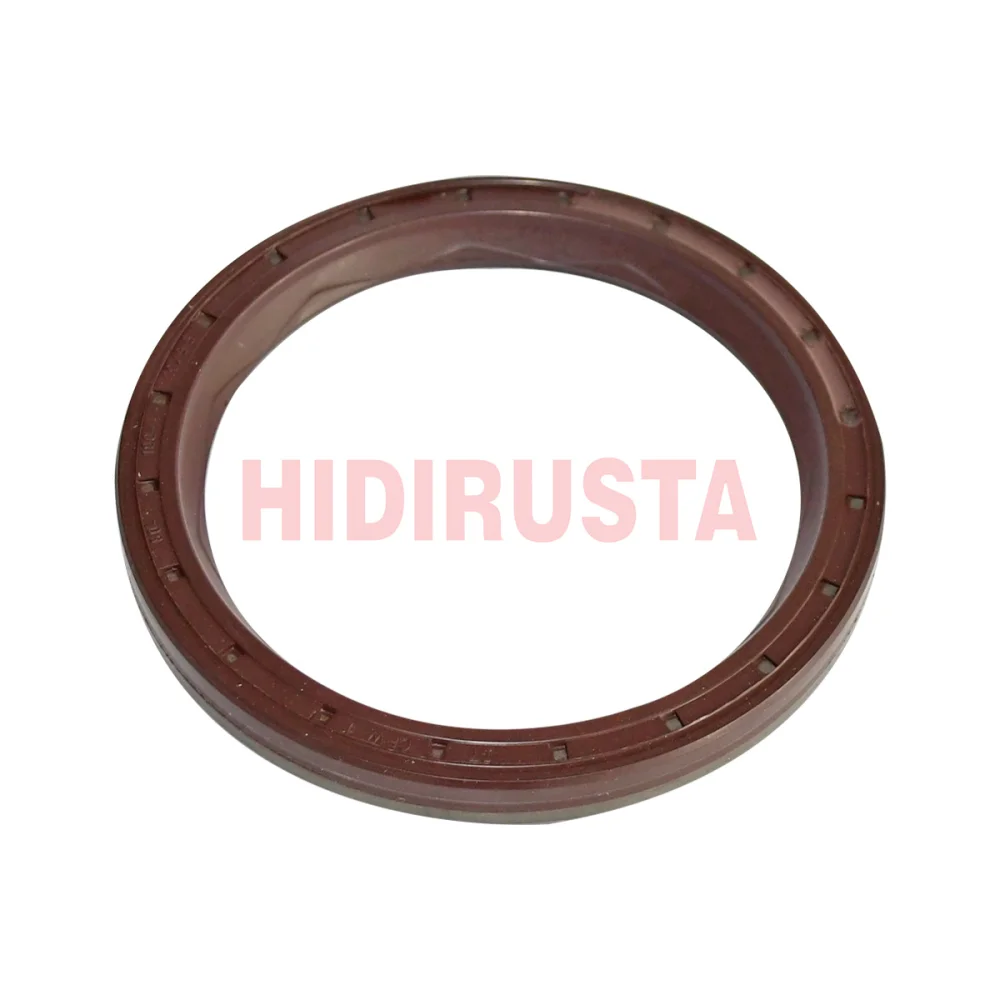 Seal Ring , 2517