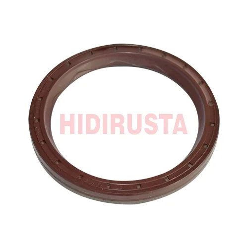 Keçe 80X100X10 Şanziman Arka 2517