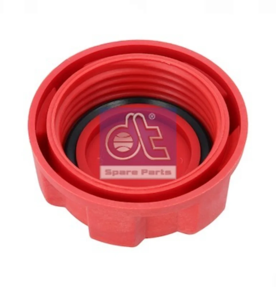 Sealing Cap, oil filling port (Cylinder Head)