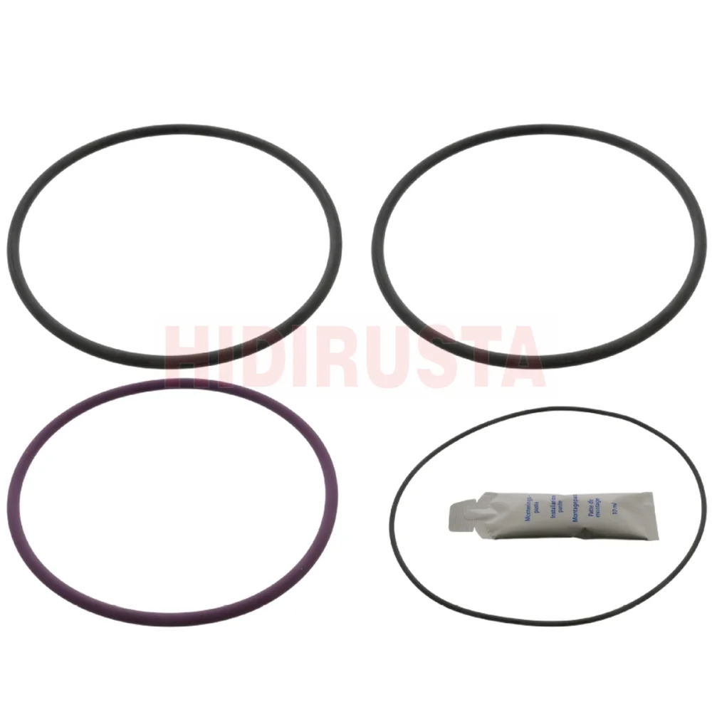 Gasket Kit