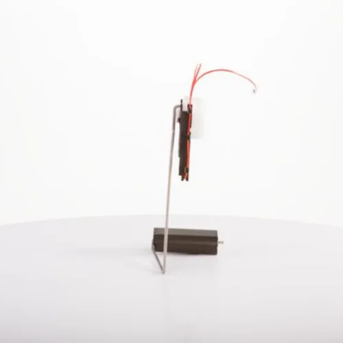 FUEL LEVEL SENSOR