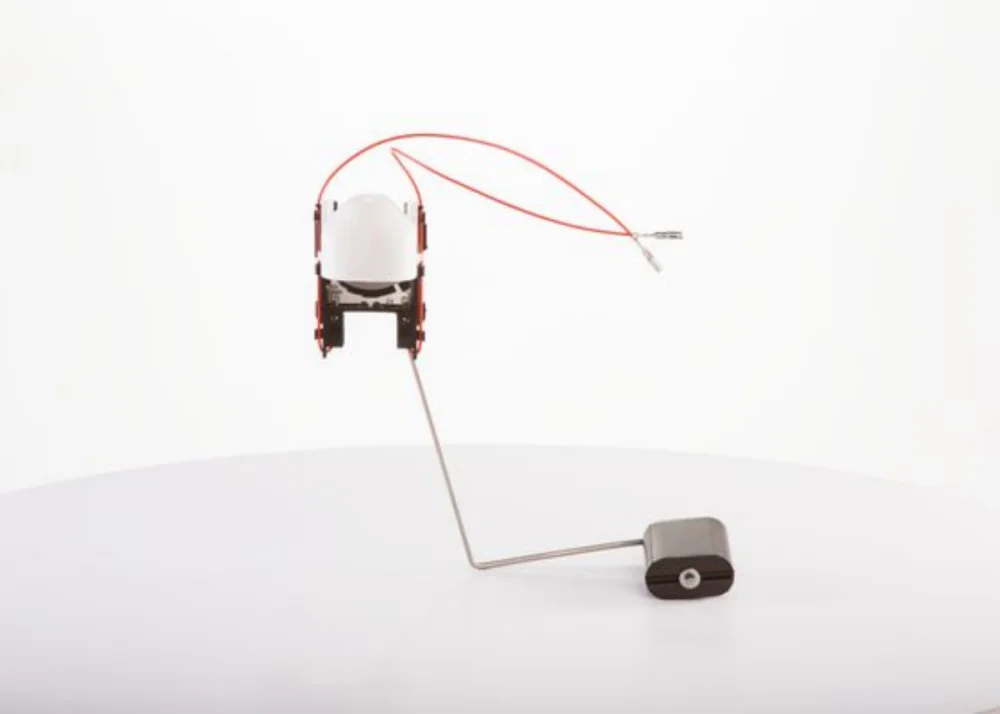 FUEL LEVEL SENSOR