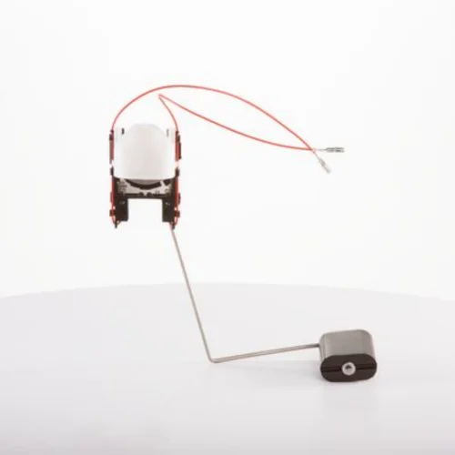 FUEL LEVEL SENSOR