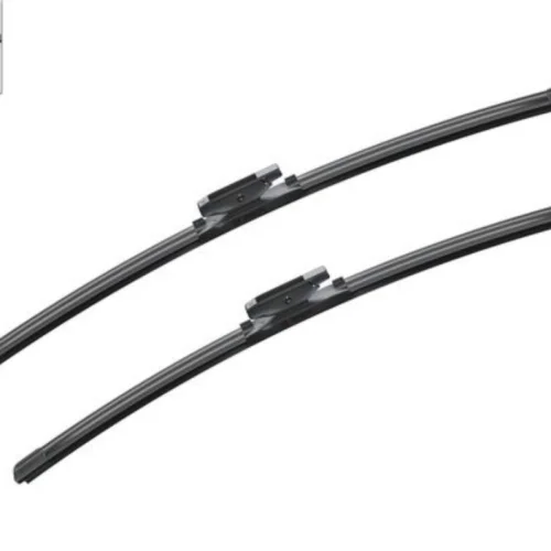 Wiper Blade