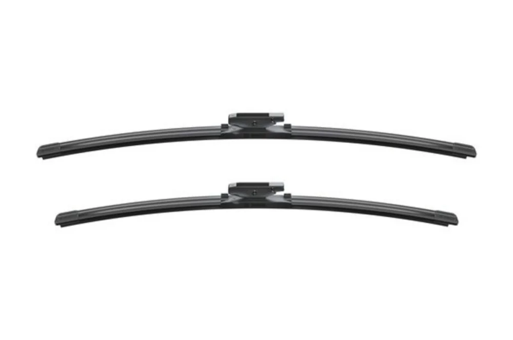 Wiper Blade
