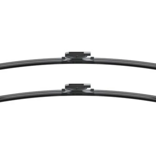 Wiper Blade