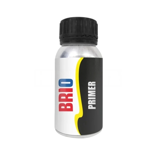 Primer 100 Ml