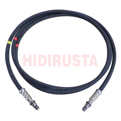 HOSE