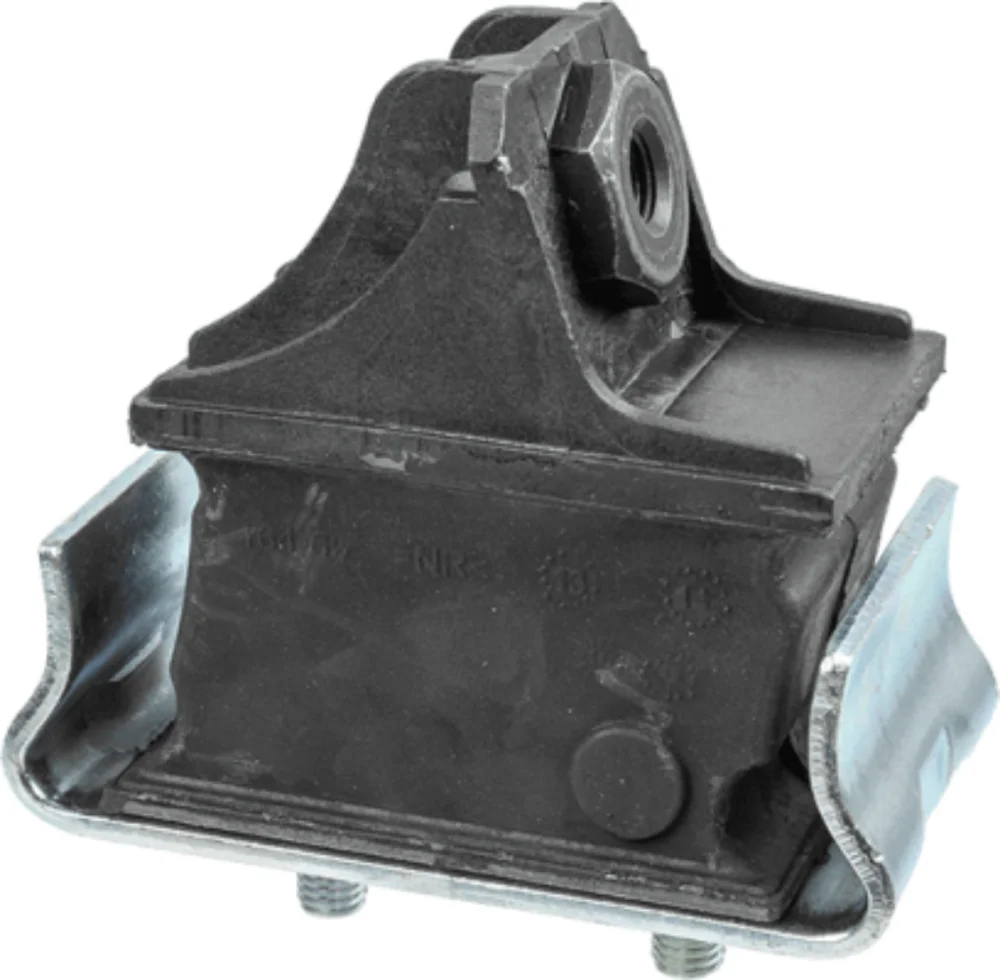 Motor Kulagi Spr-602 Lt35