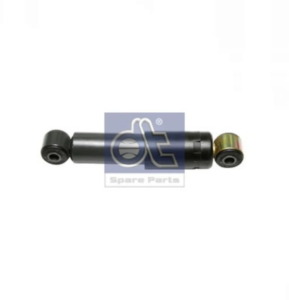 ShockAbsorber,cabsuspension