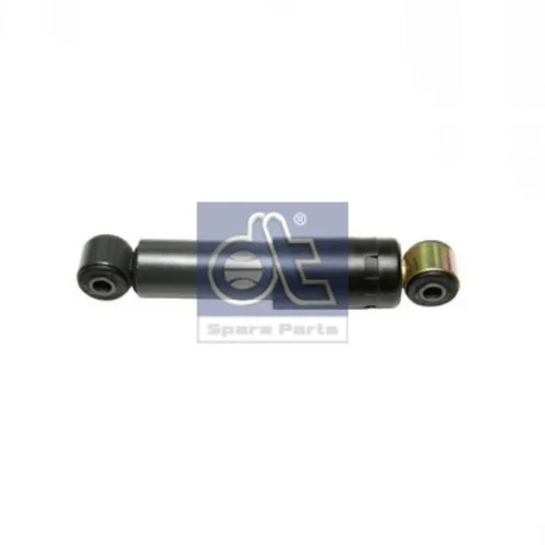ShockAbsorber,cabsuspension
