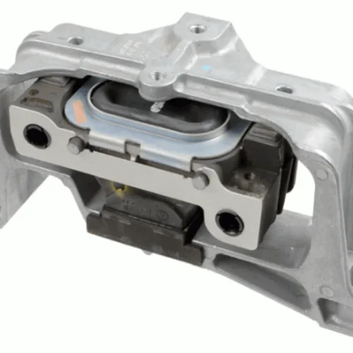 Motor Kulağı 117/156/176/146 Sağ