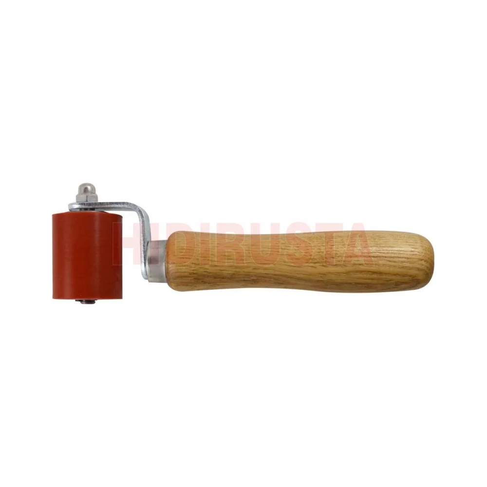 Heat Gun Roll