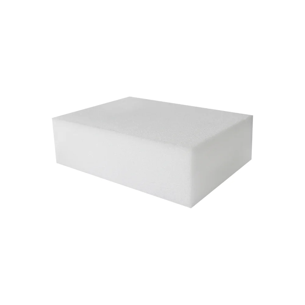 Magic Sponge 70X100X30 Mm