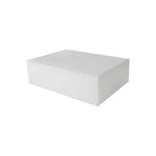 Magic Sponge 70X100X30 Mm
