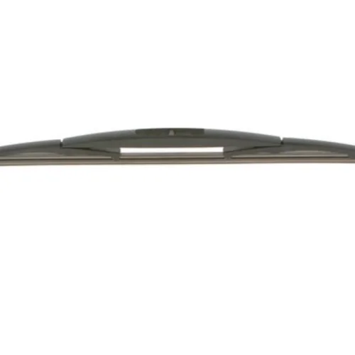 Wiper Blade