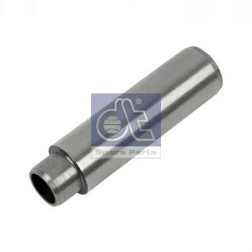 Valve Guides (Cylinder Head)
