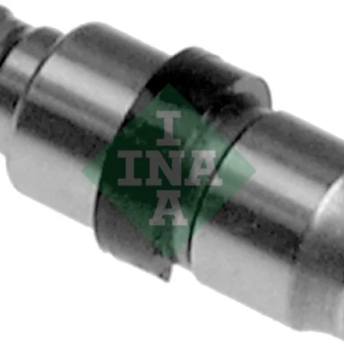 Supap iticisi M654