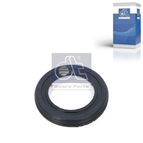 Seal