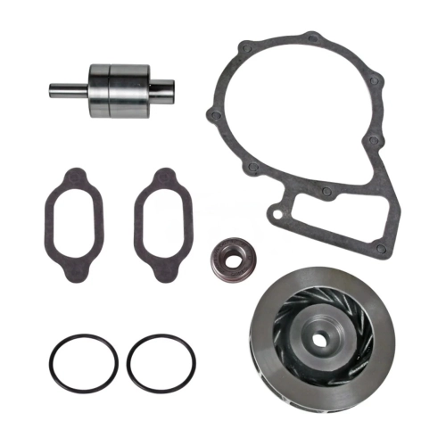 Repair Kit, water pump