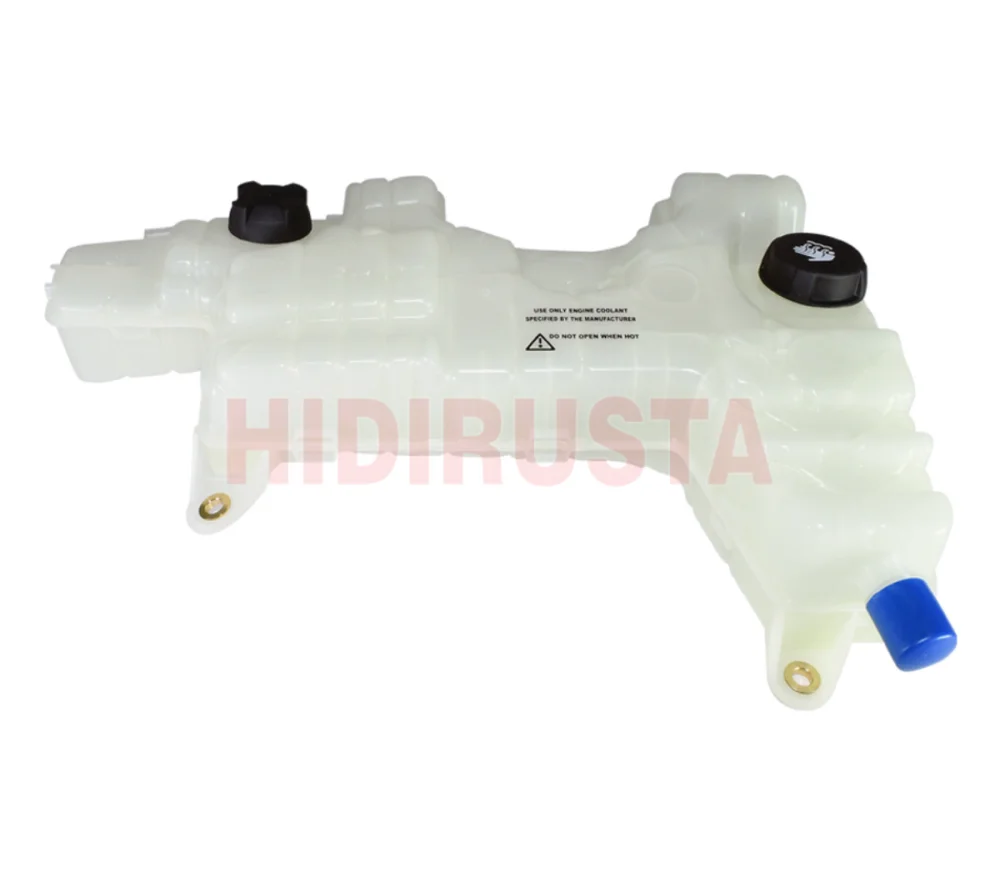İmbusat Deposu Renault Midlum, Daf LF45
