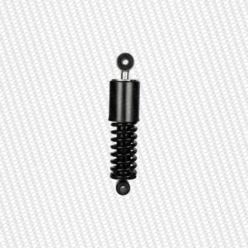 Cabin Shock Absorber Front 1840