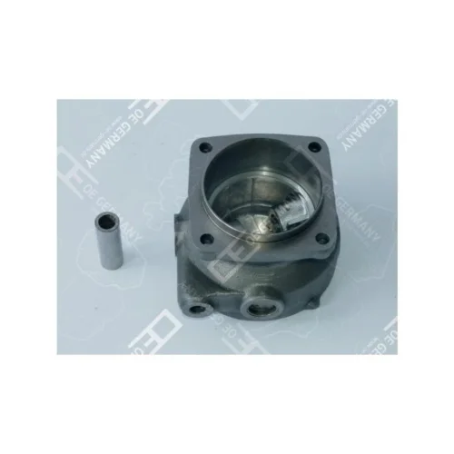 Kompresör Piston Set 90.00 Mm Sulu Tip