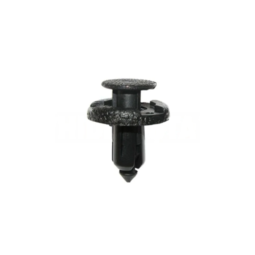 Clip 11296-Ag000 Nissan Juke Altima