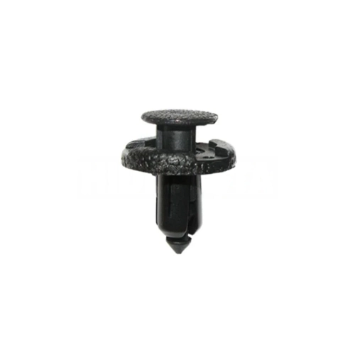 Clip 11296-Ag000 Nissan Juke Altima