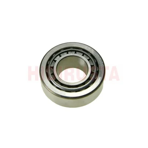 Kamalı Uç Rulman Scania 40X85X33 mm