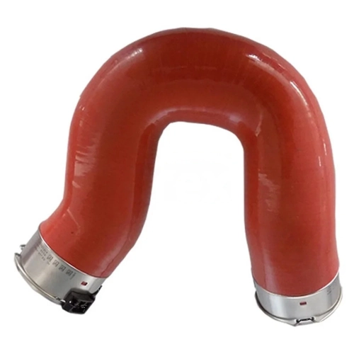 Charger Intake Hose