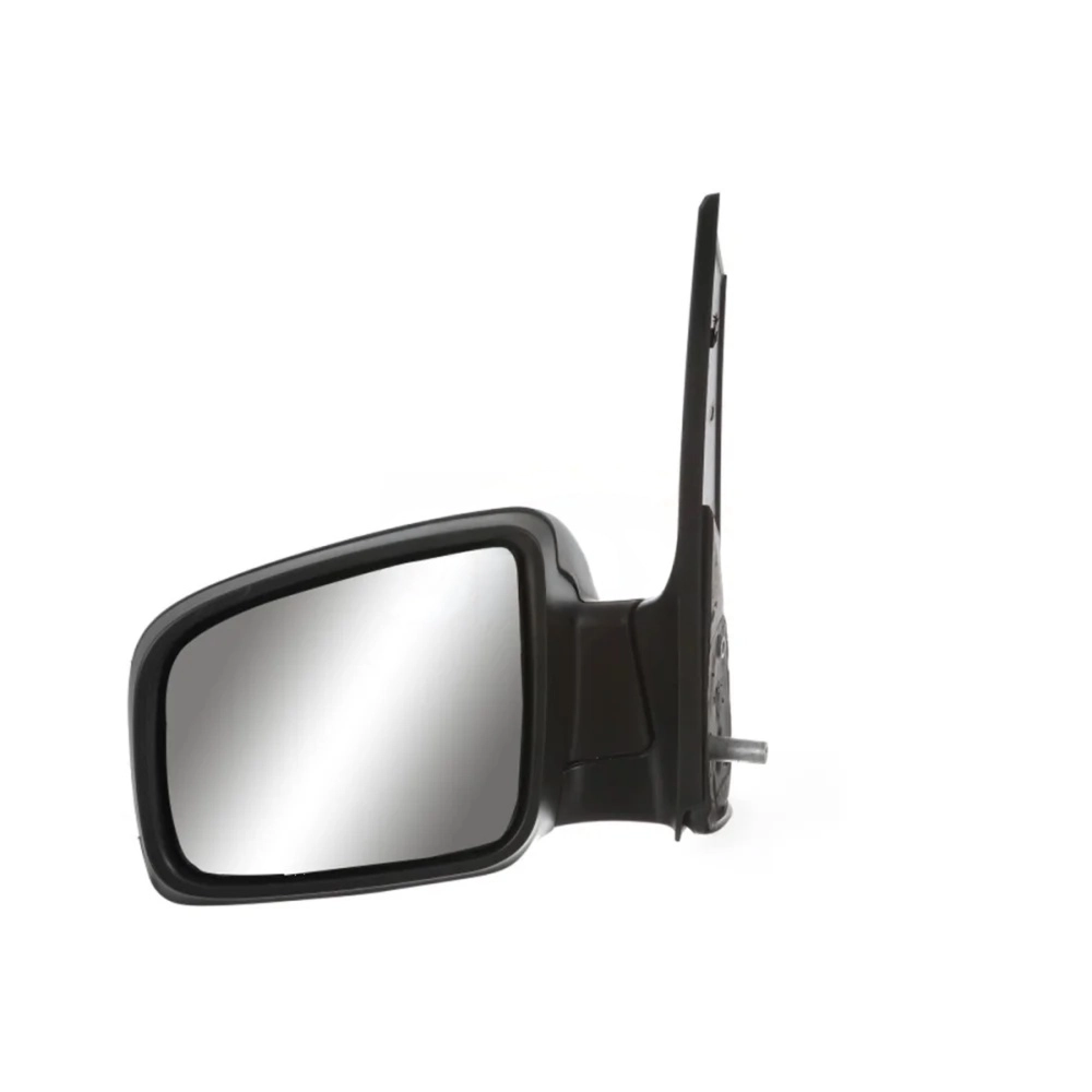 Outside Mirror (R)