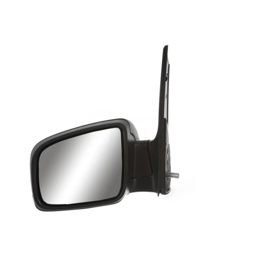 Outside Mirror (R)