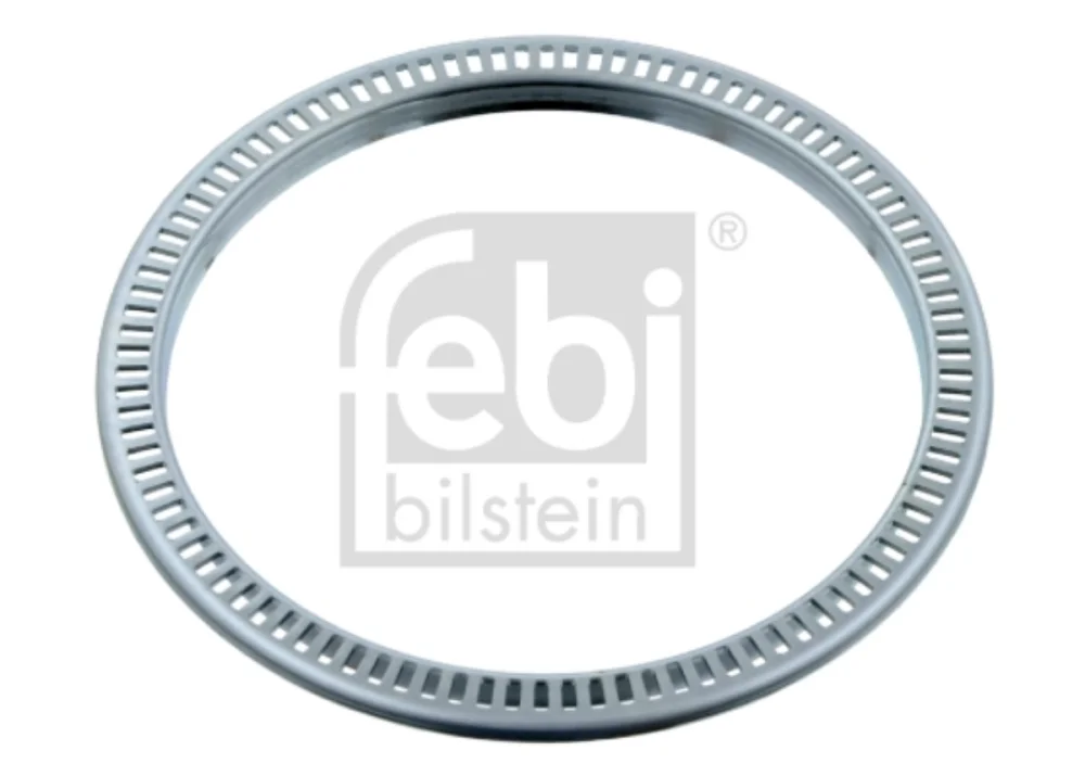 Sensor Ring, Abs (Brake System)