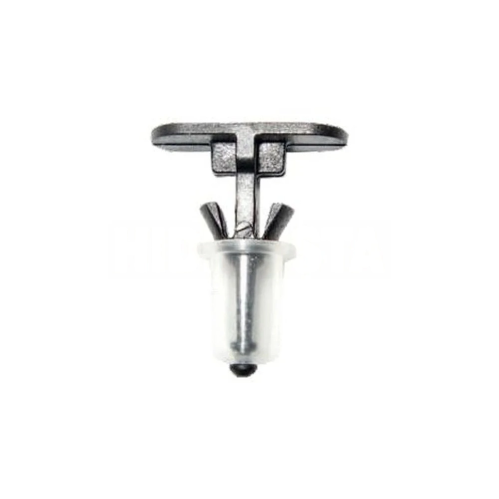 Clip 1H0837719 Vw Audi Opel 0157979 Ford 106520