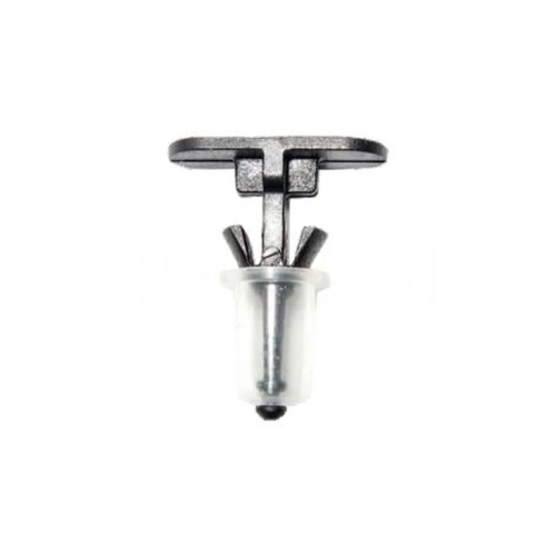 Clip 1H0837719 Vw Audi Opel 0157979 Ford 106520