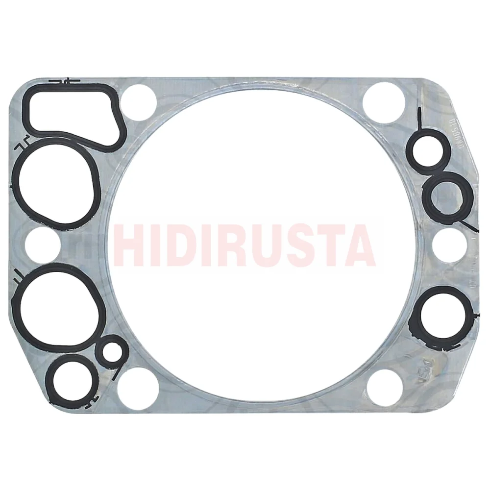 Cylinder Head Gasket