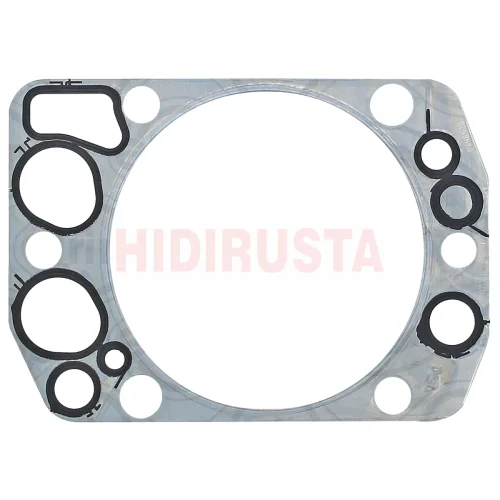 Cylinder Head Gasket