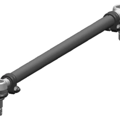 ROD