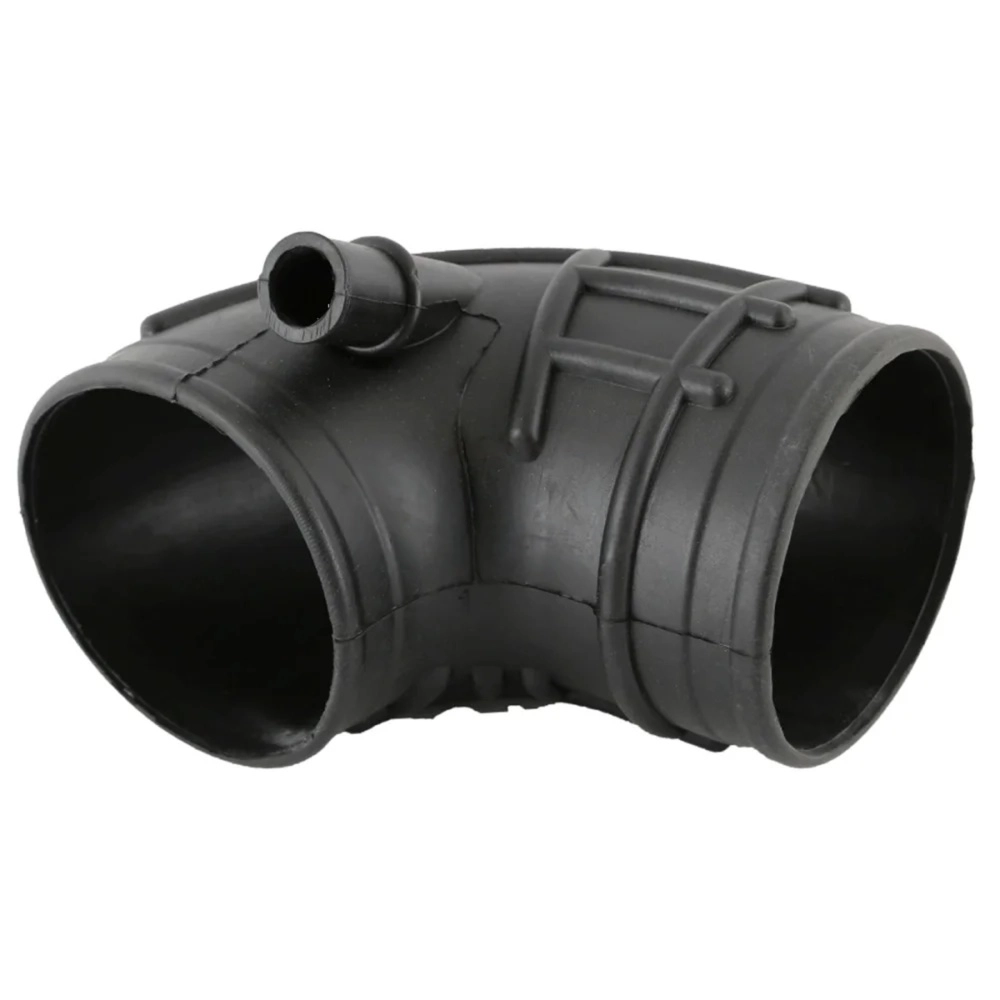 Charger Intake Hose