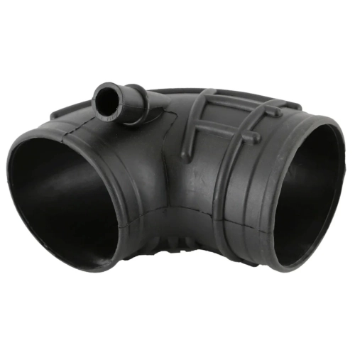 Turbo Hortumu 15X90mm Travego, Setra  Y.M (Euro 4-5)