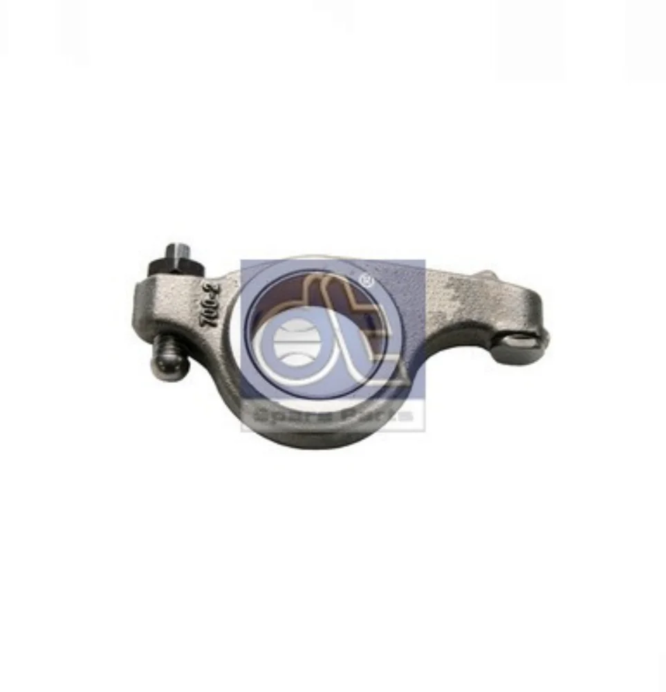 Rocker Arm, engine timing