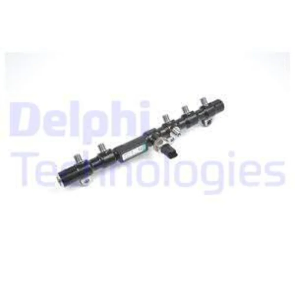 Injector
