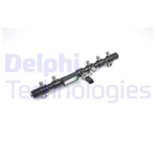 Injector