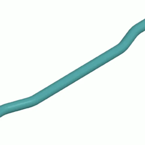 Link Rod