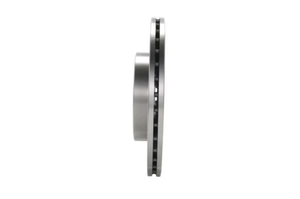 Brake Disc (Braking System)