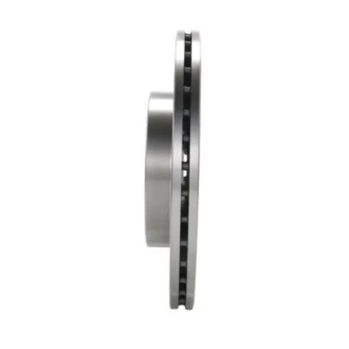 Brake Disc (Braking System)