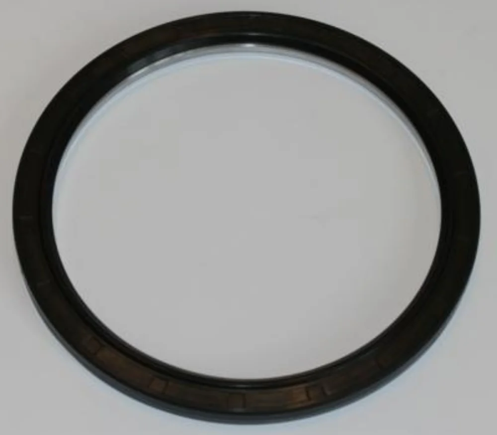 Oil Seal